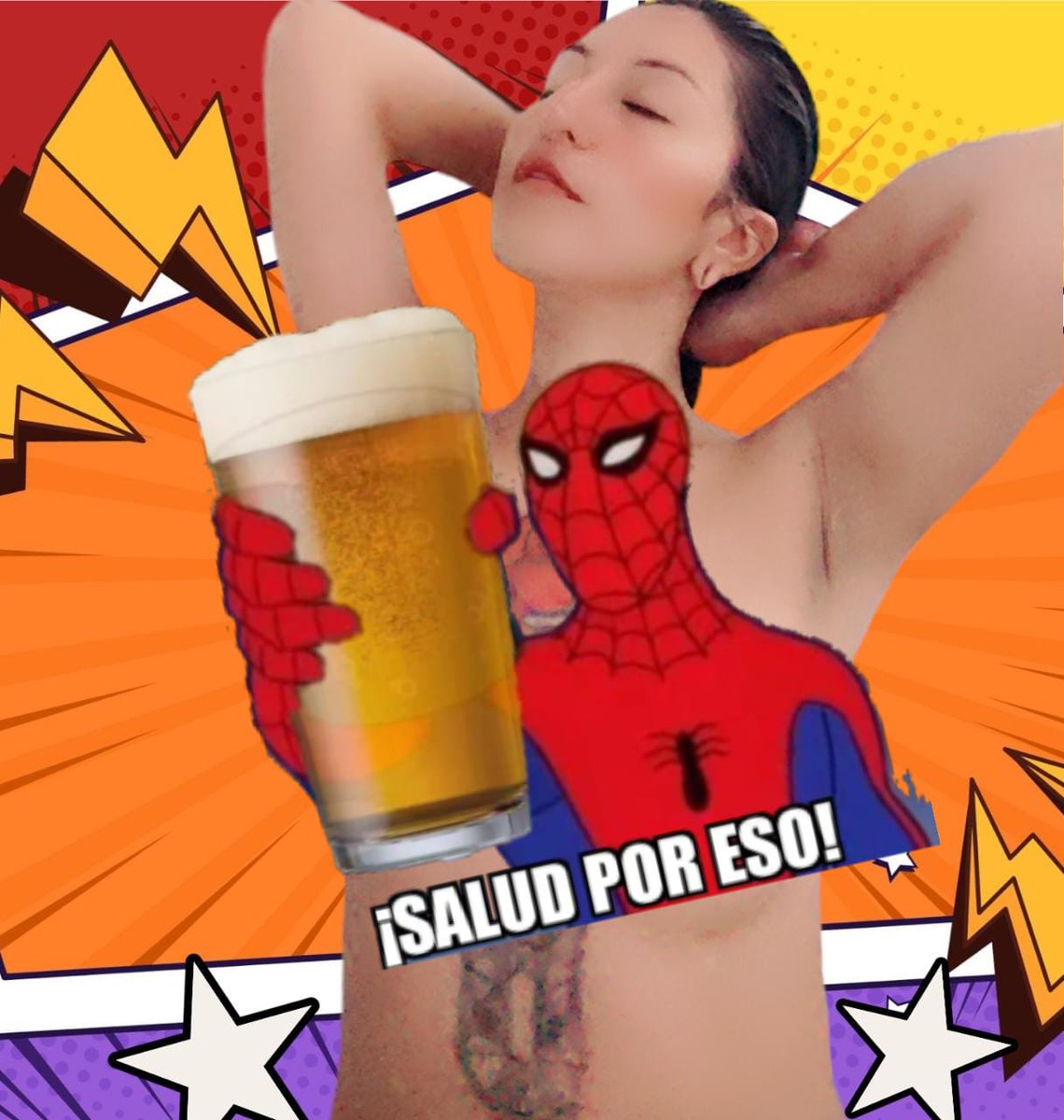 PayasaCinica's tweet photo. Mañana! #invitame a un shoot! Yo invito el porro! 🫨 nos vemos en amateur 😉😉 https://t.co/KkQpfZR24b
