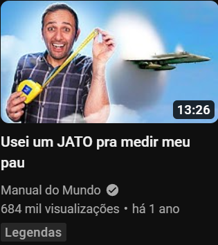 Manualdoimundo's tweet photo. https://t.co/qpc93azRHv