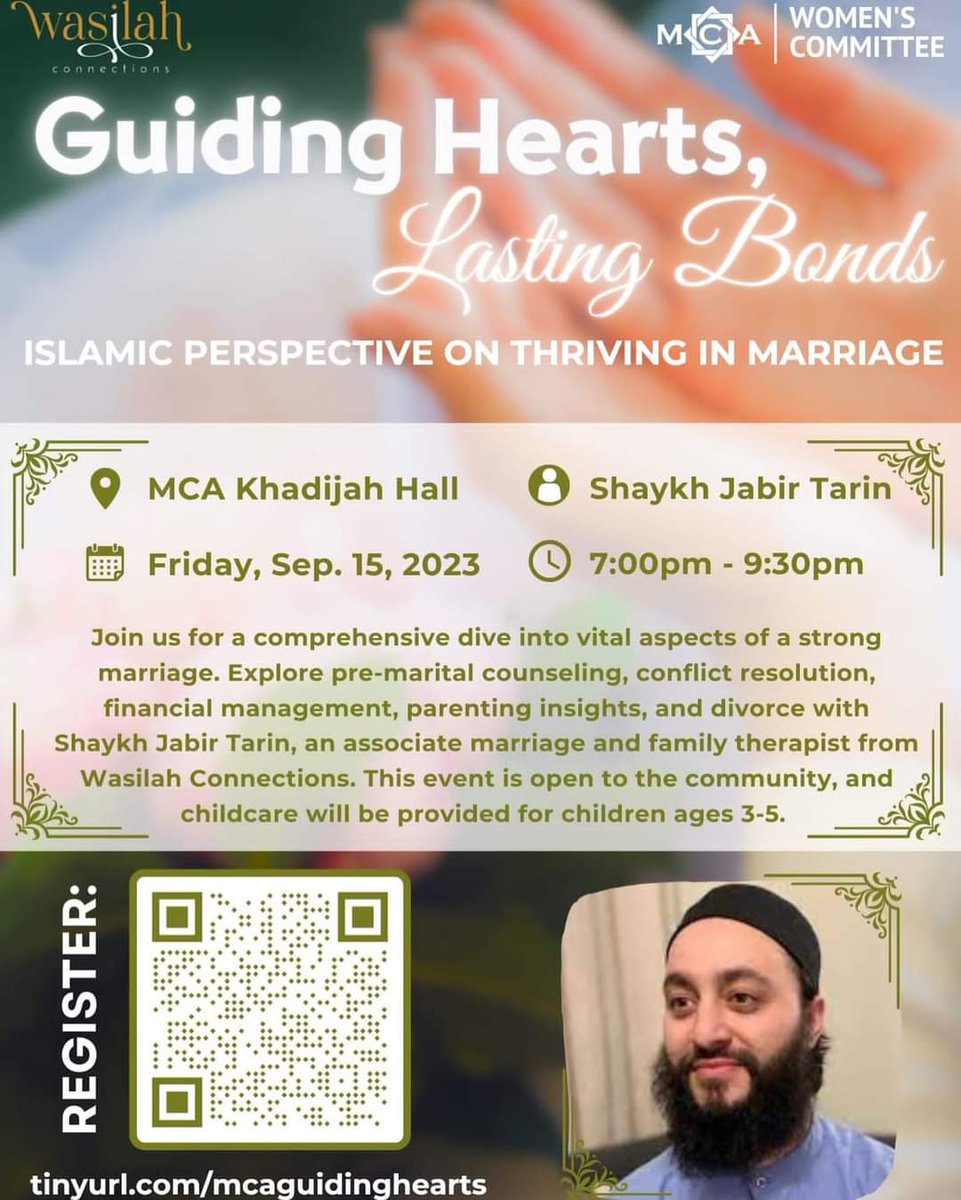 JABIRtarin's tweet photo. September 15, inshallah https://t.co/uLGRv9uaWv