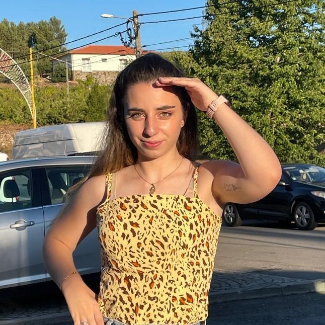 🧡