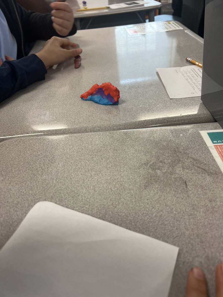 Rosanna Lamanoco tweet media