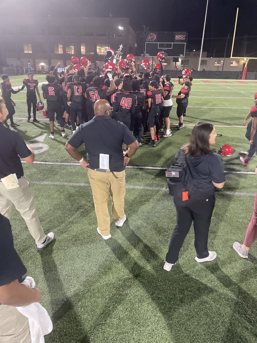 Sam Cavalieri tweet media