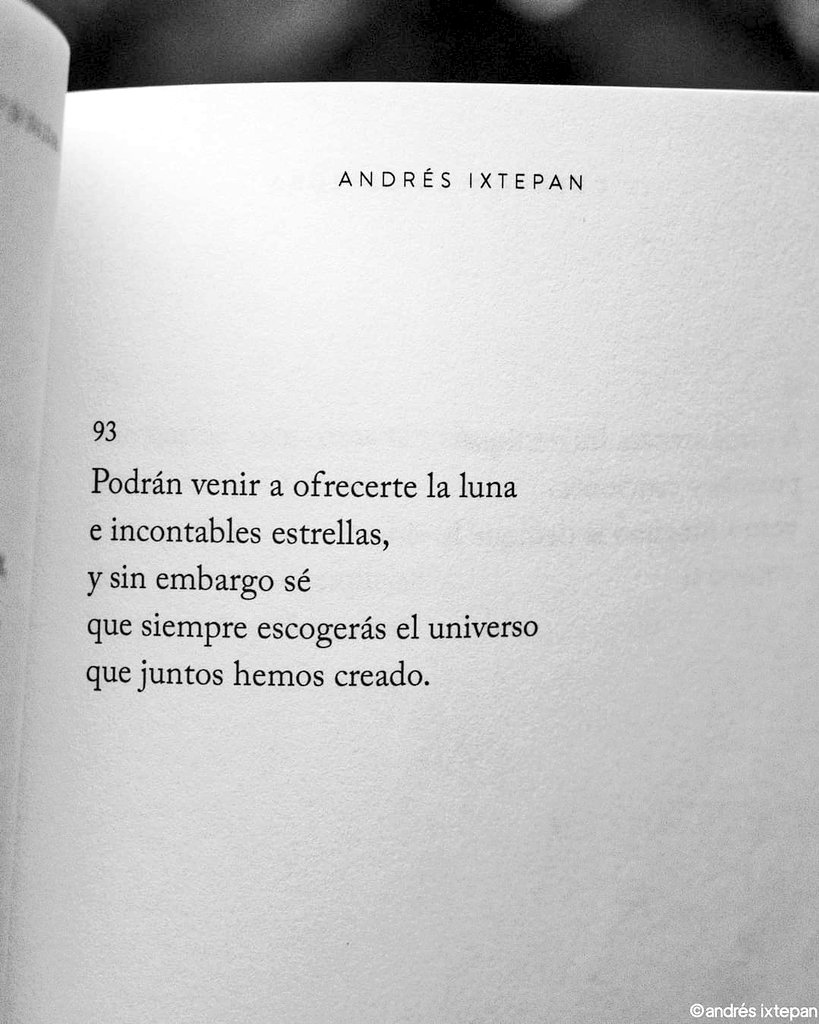 Daniel_Santoy ° tweet media
