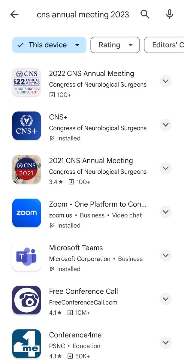 Edward Duckworth, MD, MS tweet media