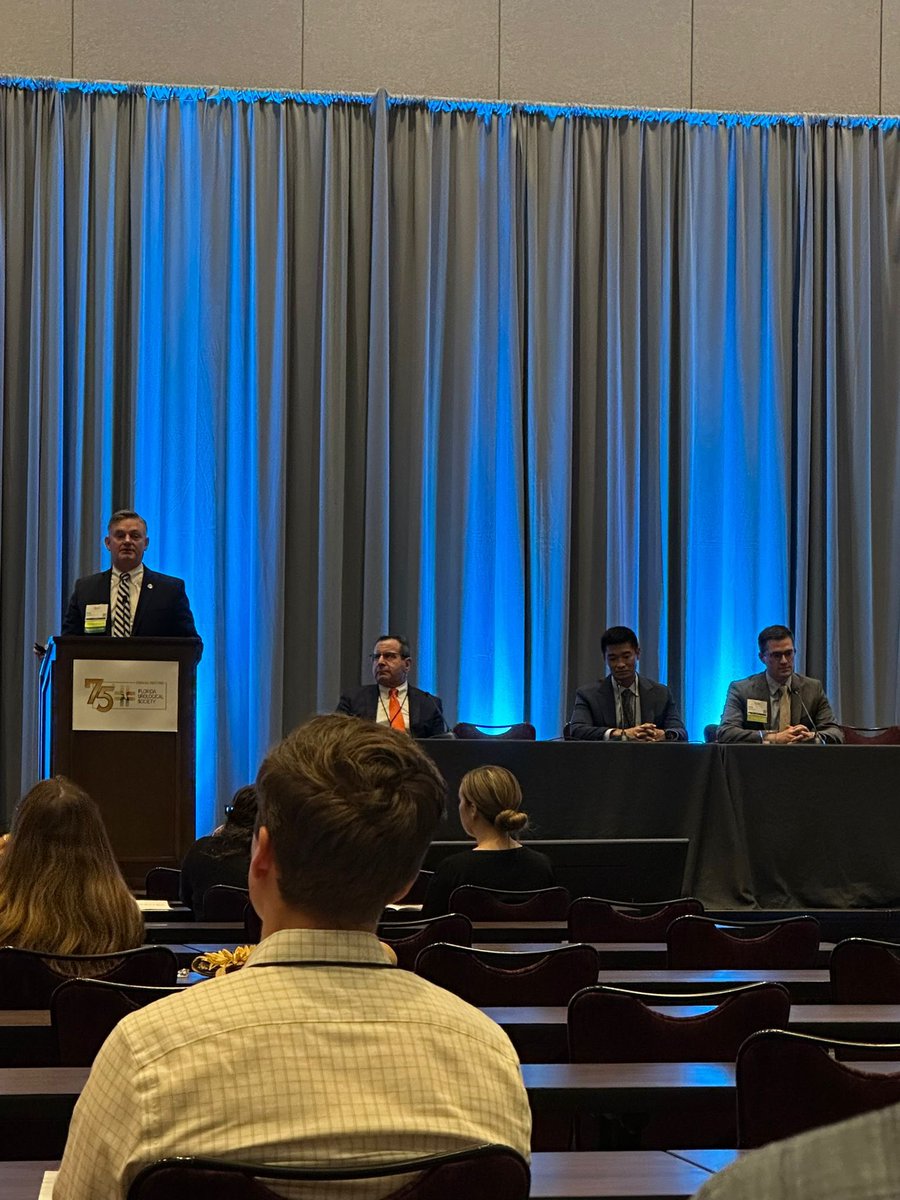 USF Urology tweet media