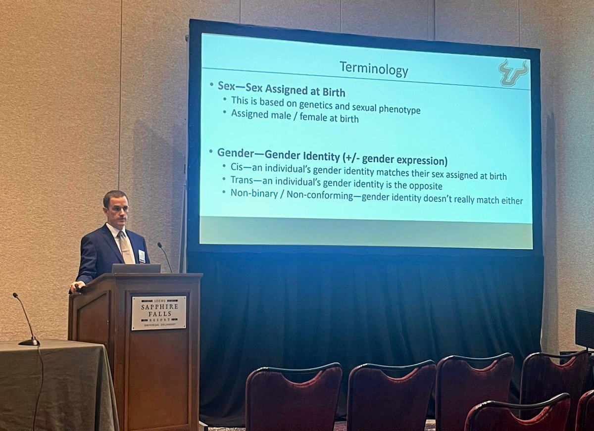 USF Urology tweet media