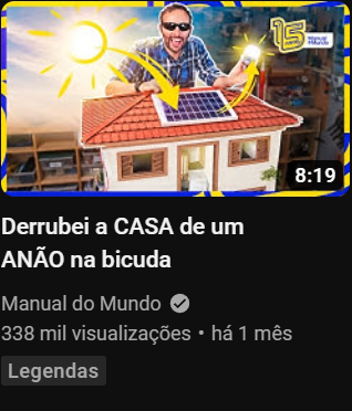 Manualdoimundo's tweet photo. https://t.co/Mfea3uooXL