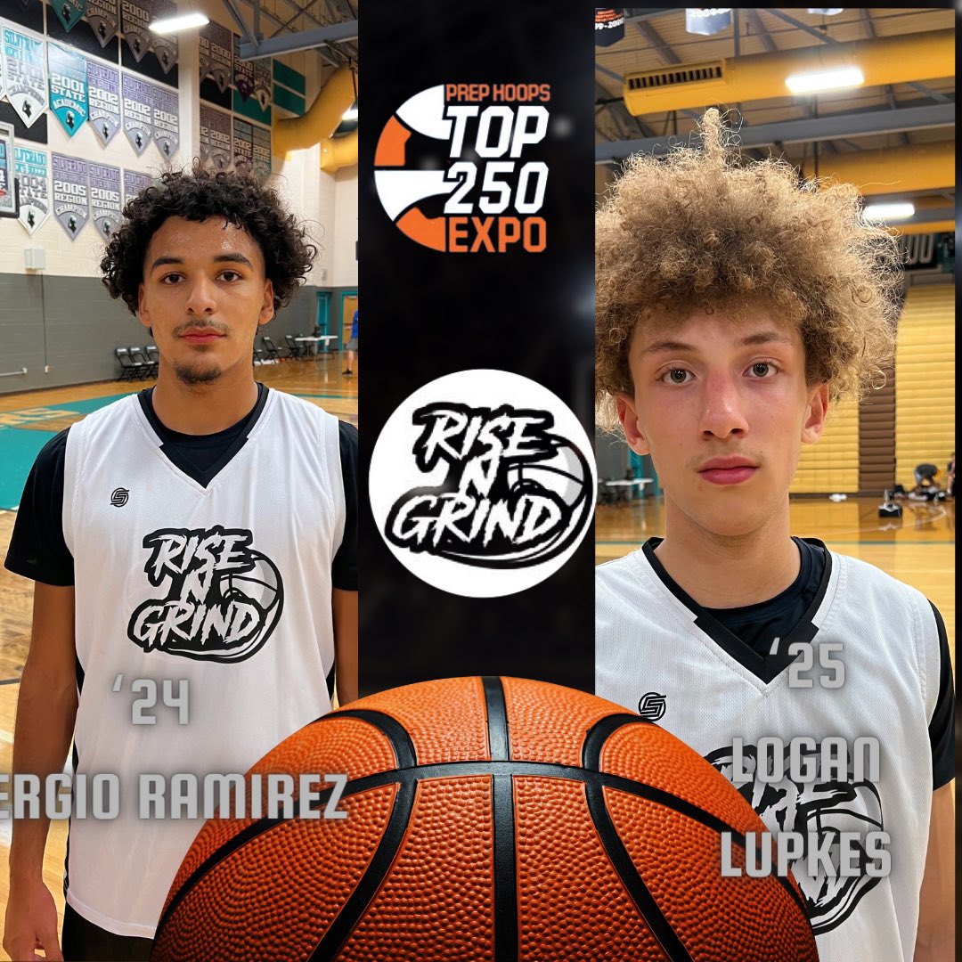 Light it up boys!!

<a href="/1x_Sergio/">Sergio.Ramirez</a> <a href="/LoganLupkes/">logan lupkes</a>