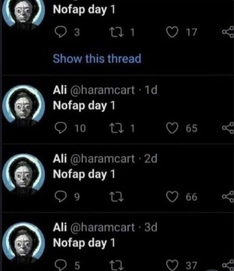 ShitpostGateway tweet media