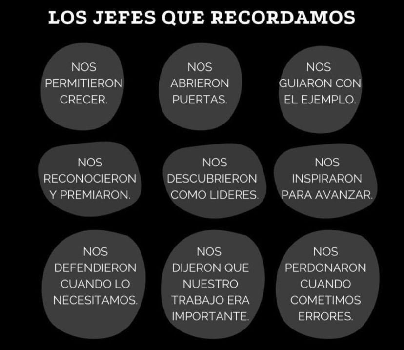 Así tal cual…