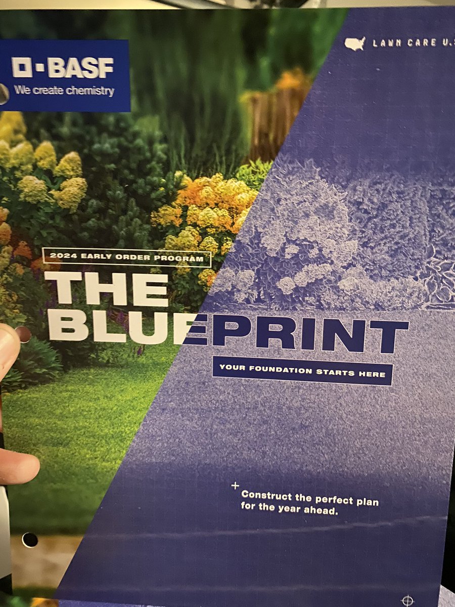 Stephen Lord, CSFM tweet media