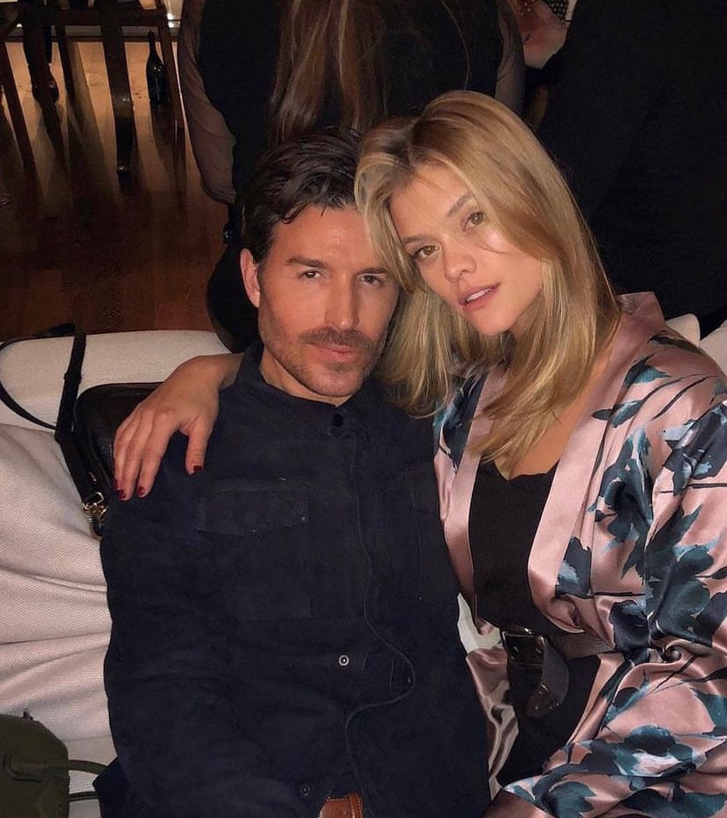 Dillon Danis tweet media