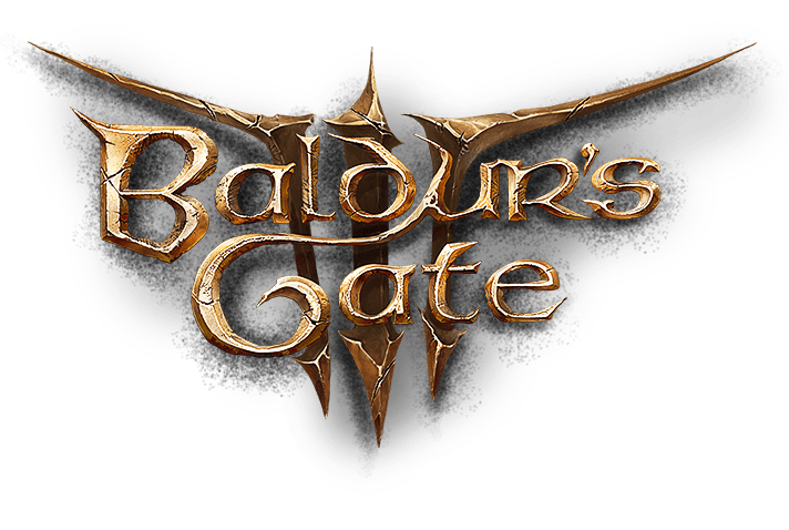 Fourbagoos tweet media