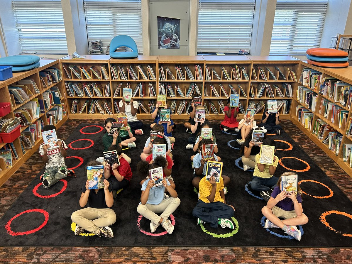 Elizabeth Totten tweet media