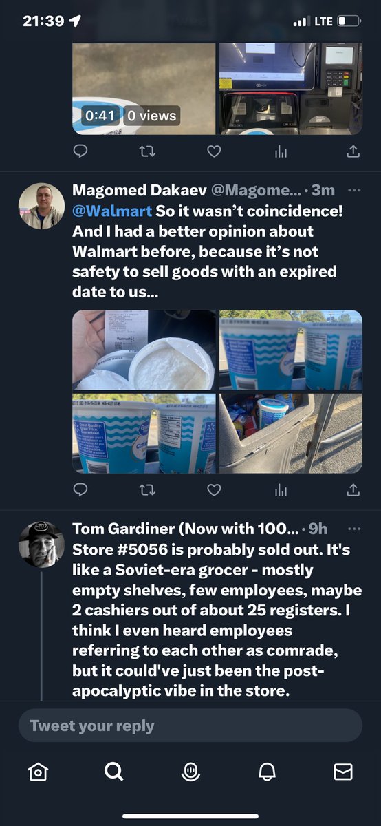 Magomed Dakaev (@magomeddakaev) on Twitter photo 