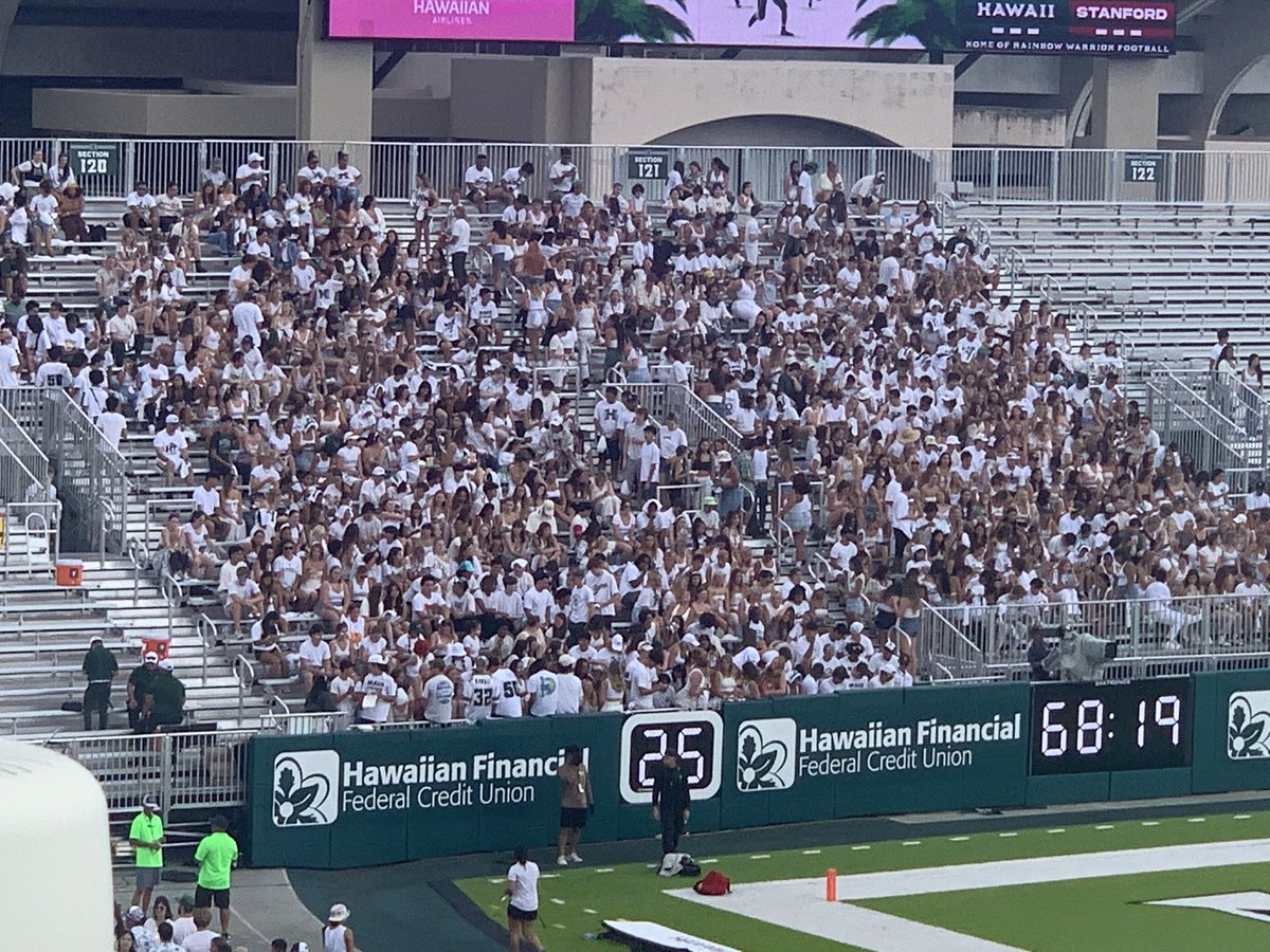 Brian McInnis tweet media