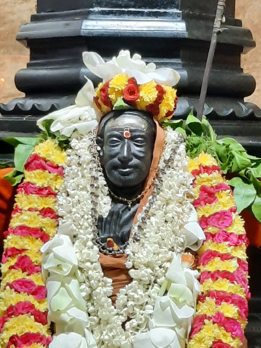 DharumarajaBJP ( மோடியின் குடும்பம் ) tweet media