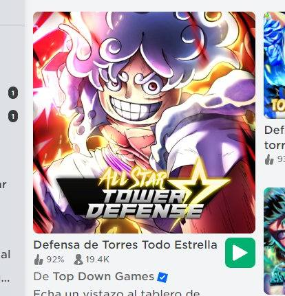 Blurime tweet media