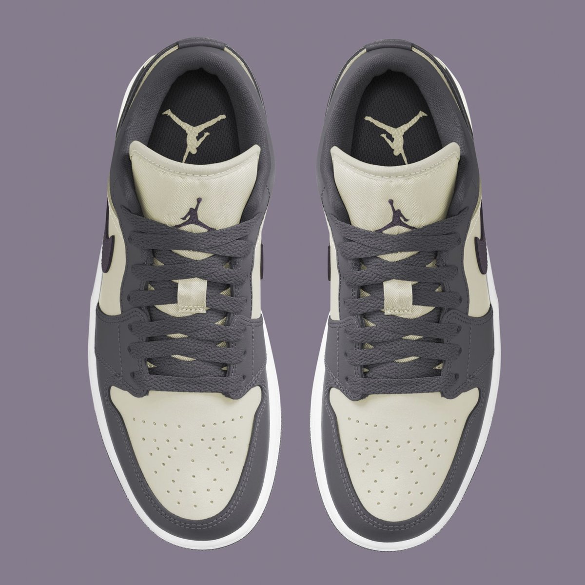 houseofheat's tweet photo. Air Jordan 1 Low "Off-Noir" 👀

SEE MORE: https://t.co/LgB8w0rtWg https://t.co/TKMX0ceVRD