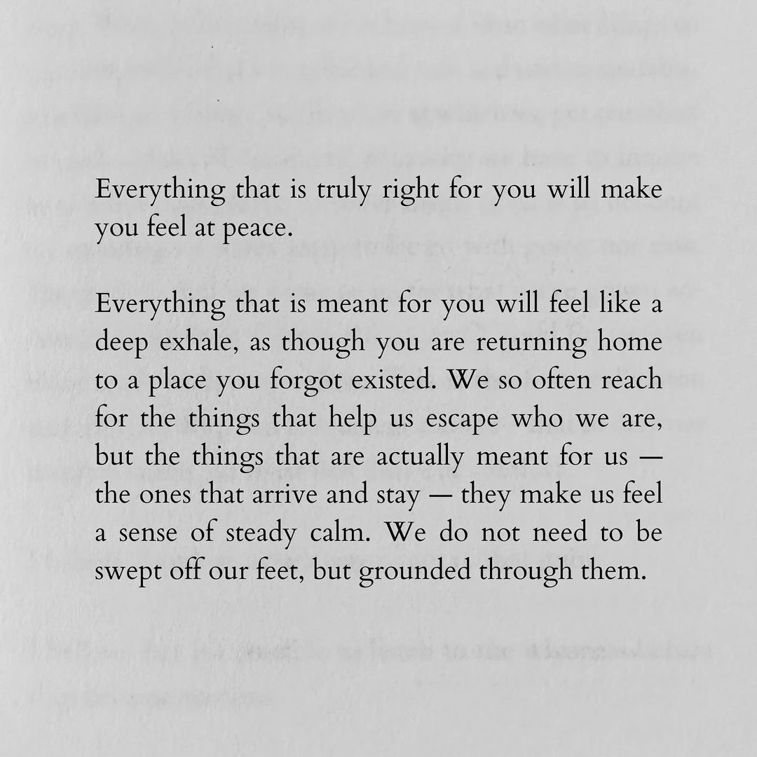 Thought Catalog tweet media