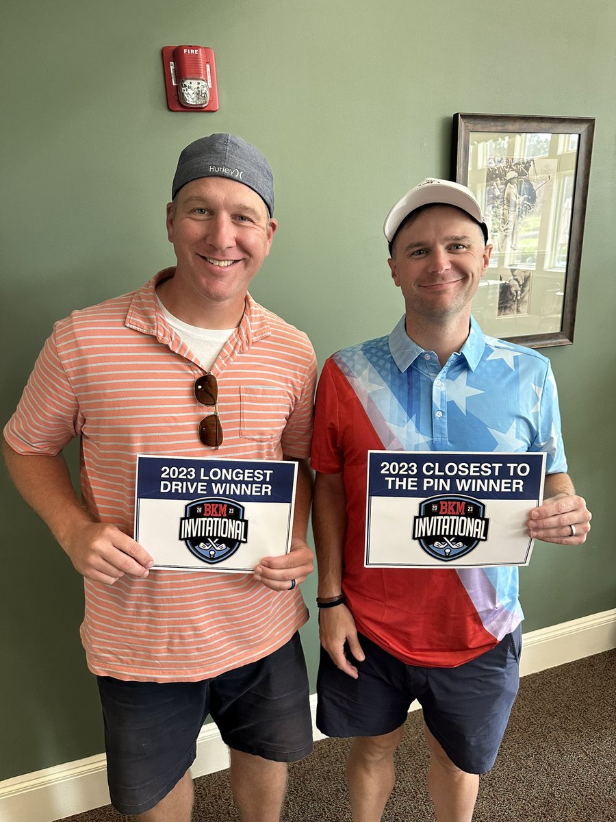 BKM Fantasy Football League tweet media