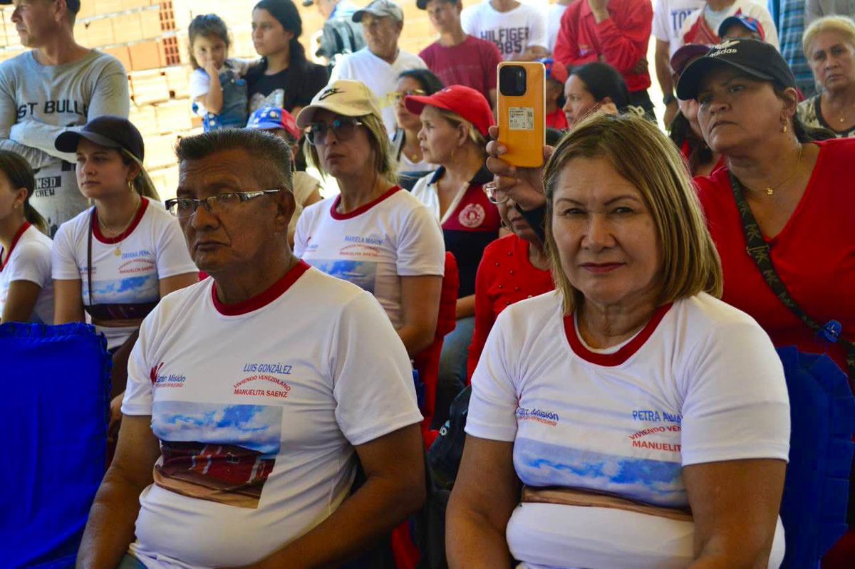 Adolfo Pereira Gobernador tweet media