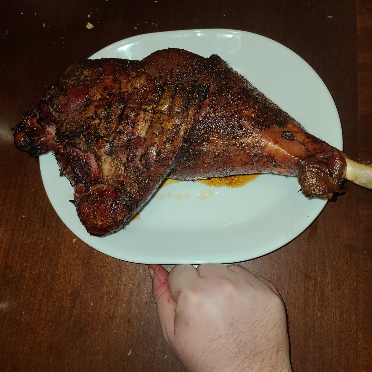 ⚪ || Will tweet media