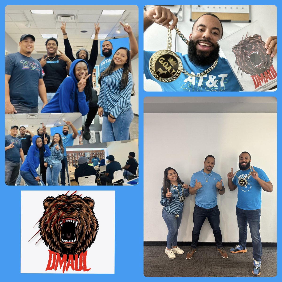 Julian Cream-Marshall tweet media