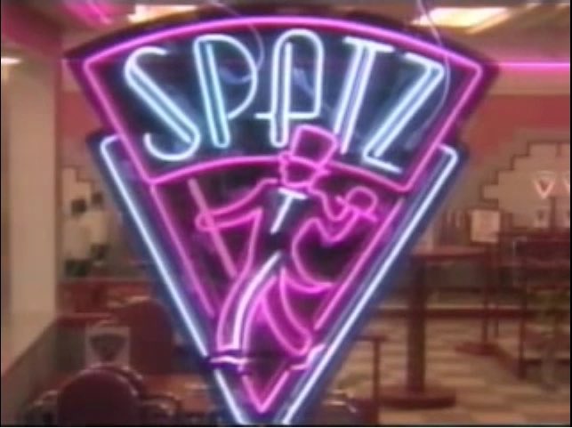 RichieBoy244's tweet image. #CITVGoldenYears #RememberingCITV Farewell CITV 1983-2023.  Some of my favourite shows when I was a kid way back in the 90’s.