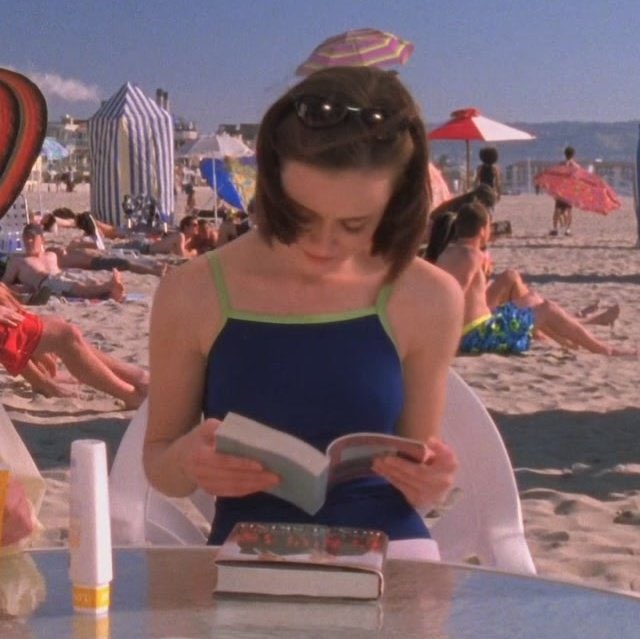 gilmxres's tweet image. mood