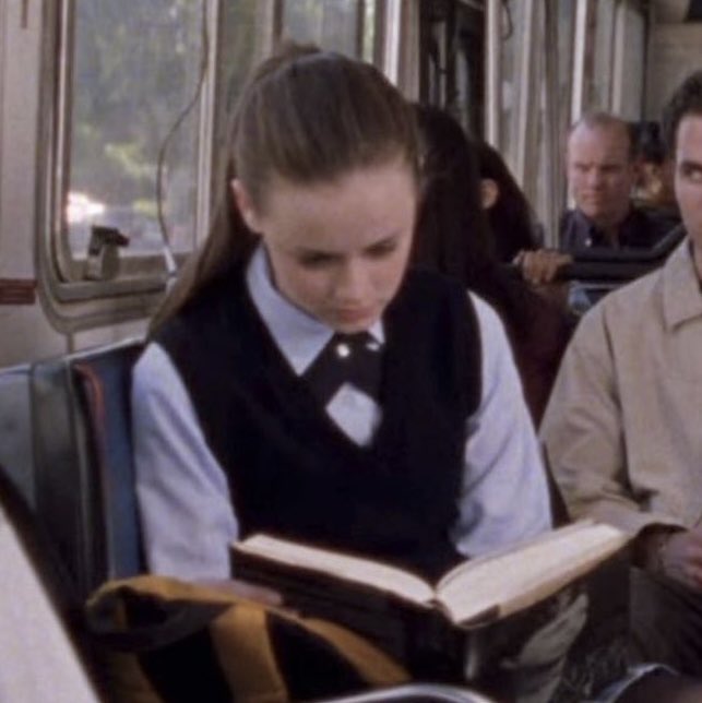 gilmxres's tweet image. mood