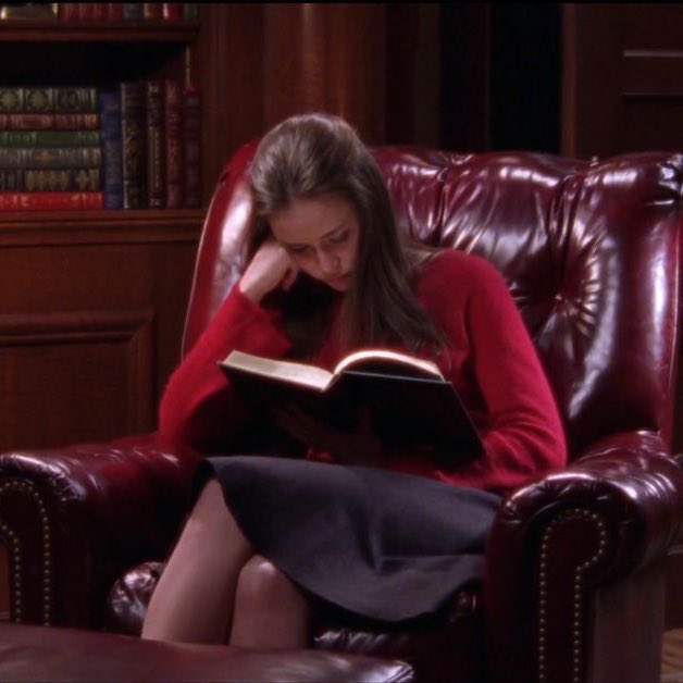 gilmxres's tweet image. mood