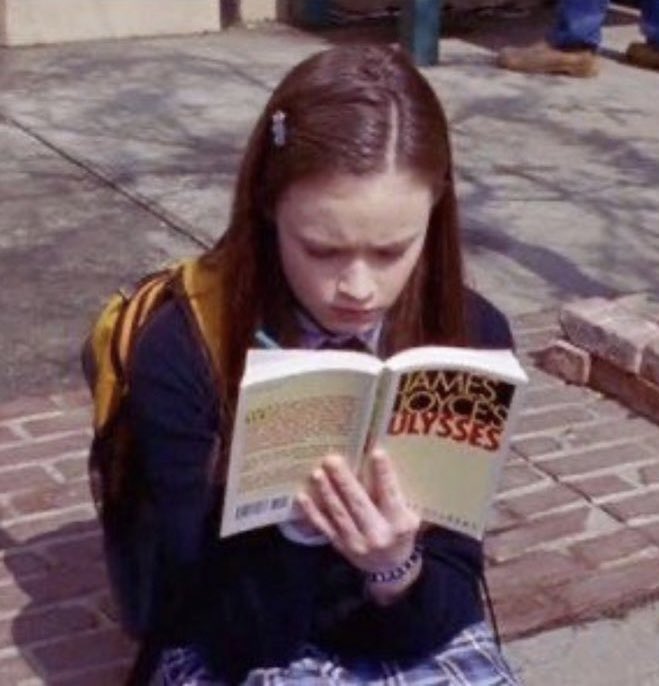 gilmxres's tweet image. mood