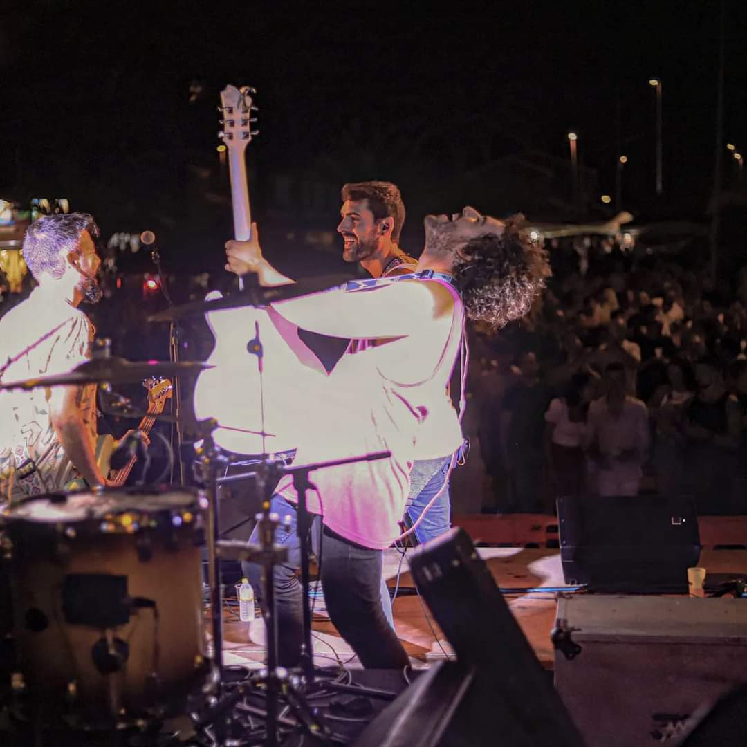 ✙ LФLФ ѠΔLLᛋ ✙ tweet media