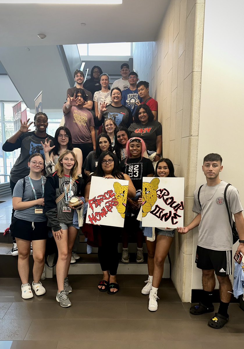 UHVorientation's tweet photo. (2/2) https://t.co/WFlNEQjz5H