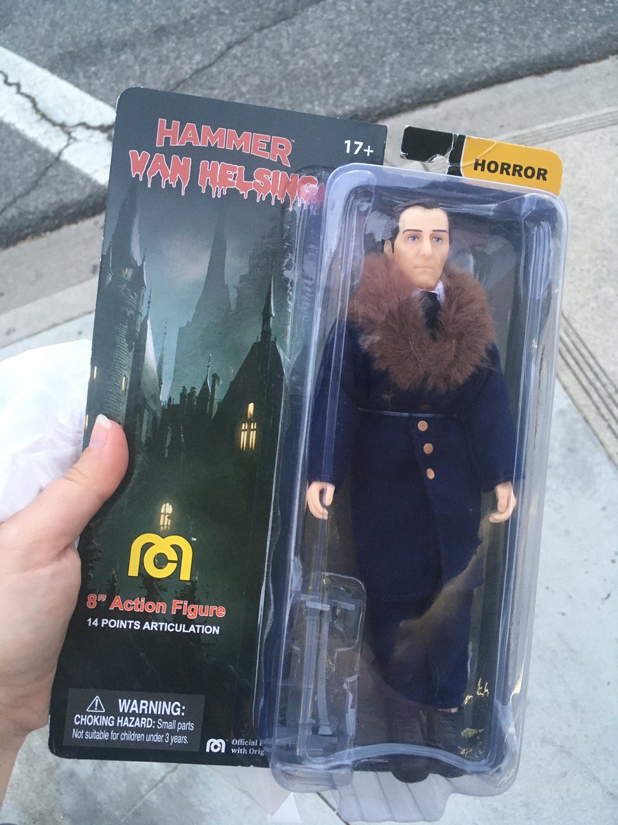 AHHHHHHHHHHHHHH 😍😍😍😍😍😍😍😍