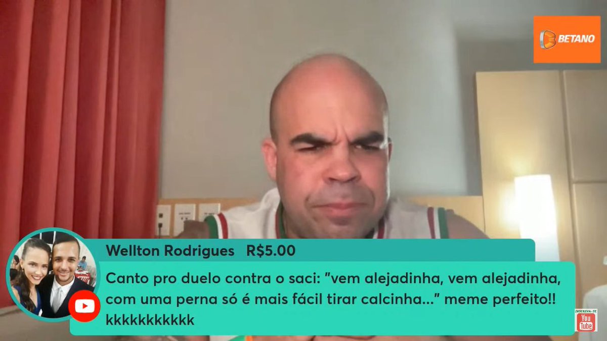 deeliessice's tweet photo. Po, isso aqui tem que entrar pra história. https://t.co/WSxG9xloXq