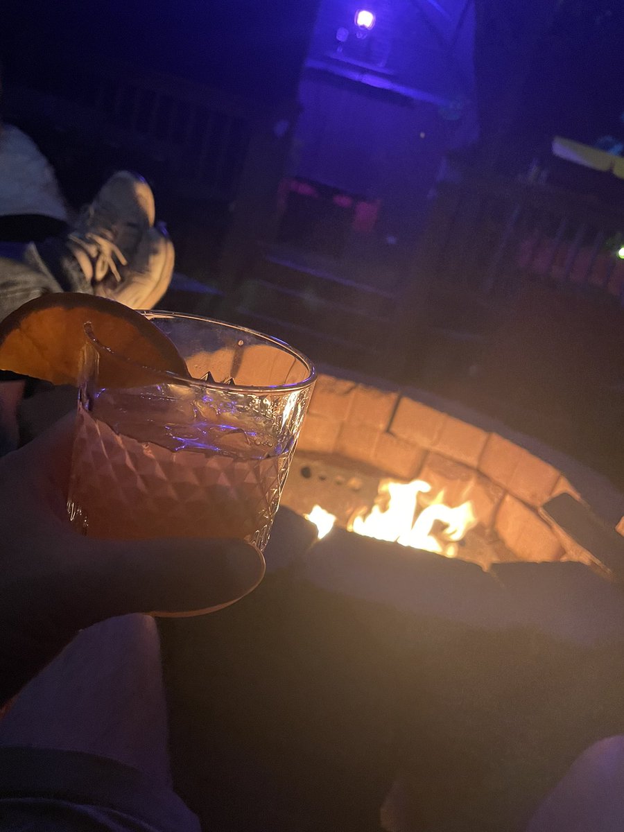 Anthony Fryer tweet media