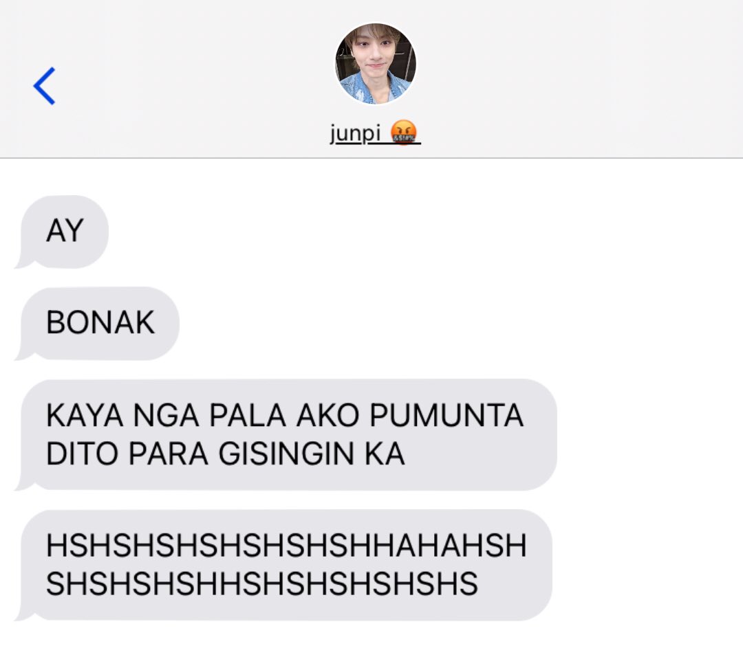 jem (@jeonucart) / Posts / X