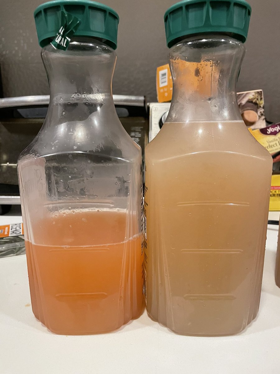 Mack Mittens tweet media