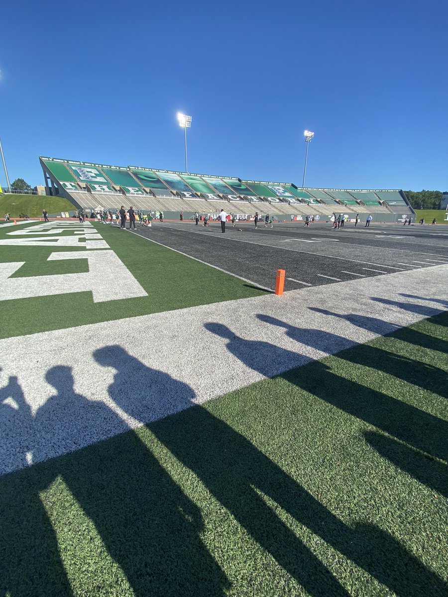 Mo Tyler “Q6⚡️” (2025 ATH⭐️) tweet media