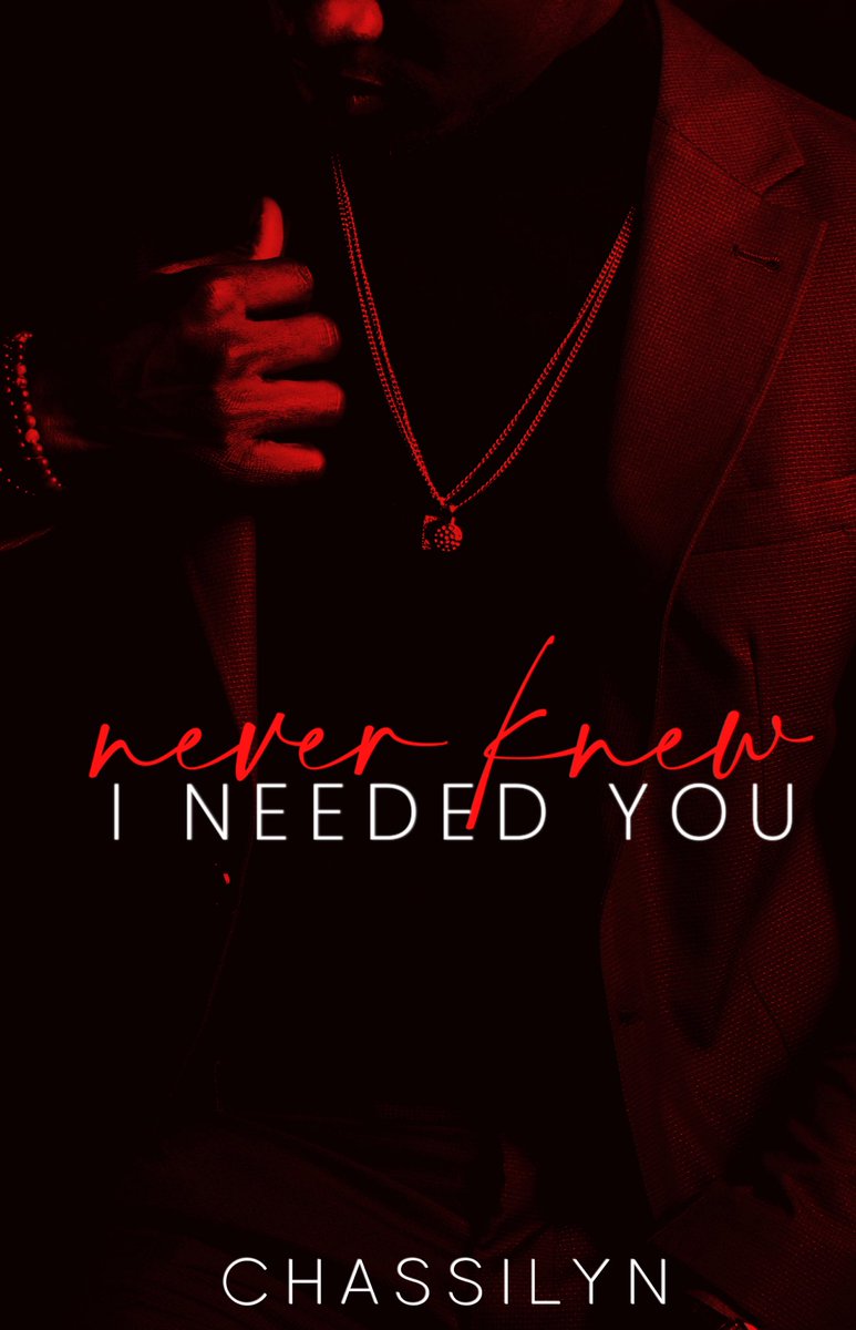 I must acknowledge Mr. That Guy. I don’t have to talk about him fr
This is about the most UR ima get. 

amzn.to/3nHCKZA