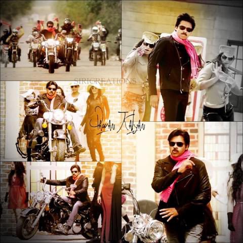siri_designer's tweet photo. Happy Birthday to my all time favourite @PawanKalyan garu♥️ https://t.co/7Y8uft9bJJ