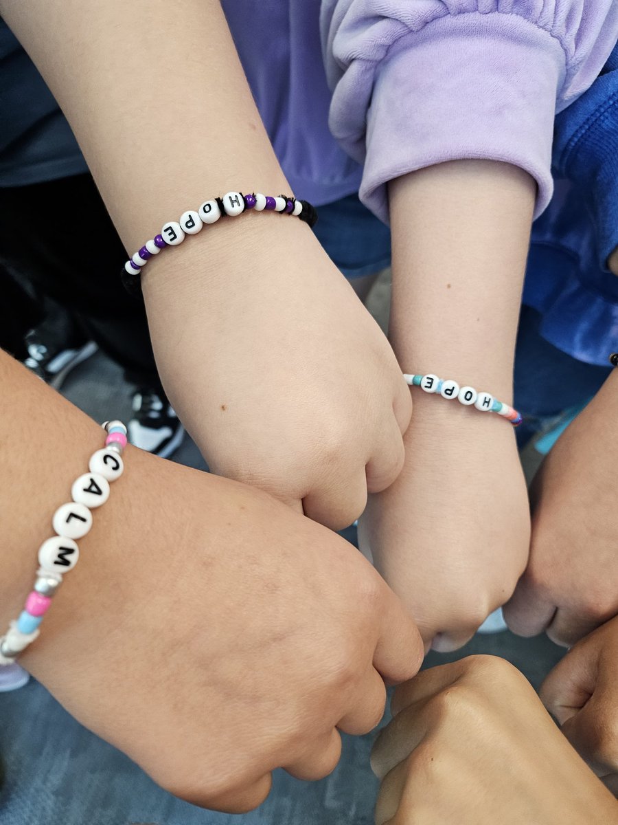 Alma Singe tweet media