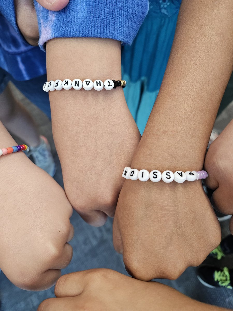 Alma Singe tweet media