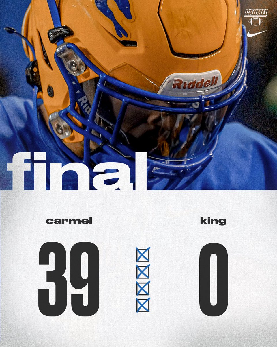 Goodnight, Greyhound Nation

#HoundsFootball