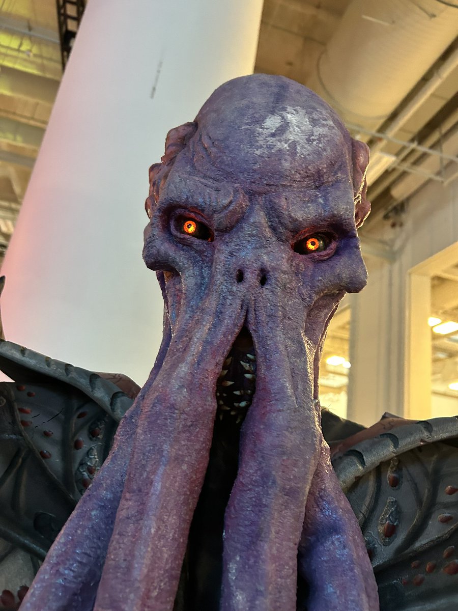Wizards_DnD's tweet photo. ::hungry mind flayer noises:: https://t.co/Eg5DoKsQAV
