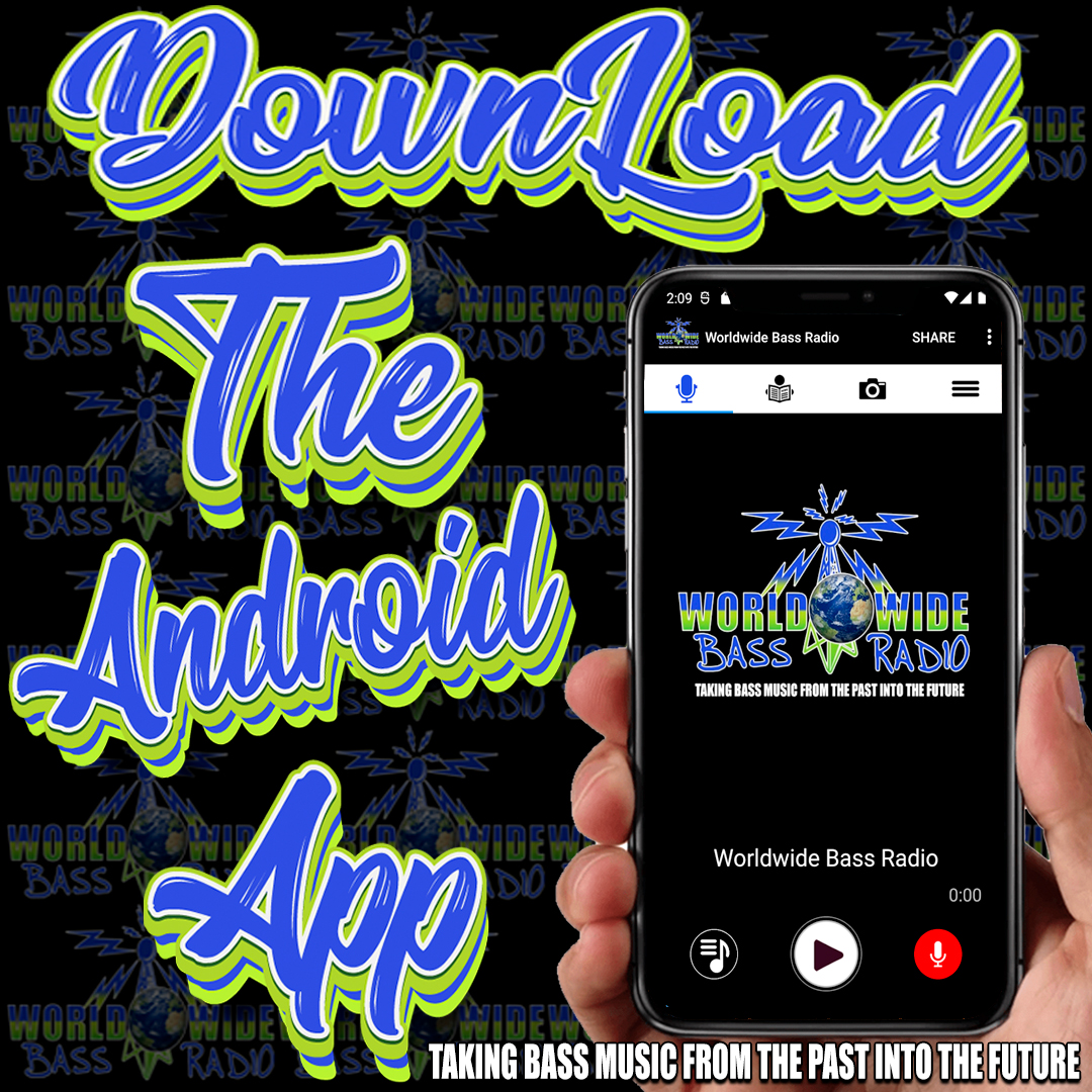 dirtysouthradio's tweet photo. 🔥Ready to relive the golden days of Miami bass, freestyle, and electro bass? Look no further!🎶 Join us at https://t.co/UsjJ0sDM6s ), the ONLY station that's all about this legendary music Download the app in your app store #WorldwideBassRadio #MiamiBass #Freestyle #ElectroBass https://t.co/thjx7YPFeu
