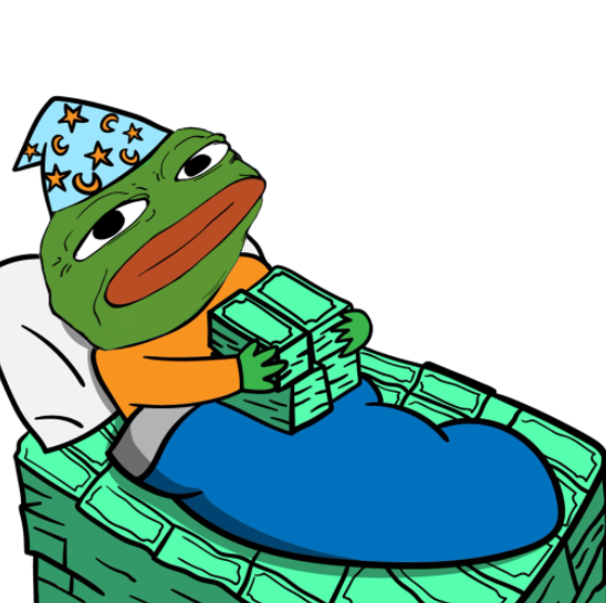 BOB2themoon's tweet photo. 🚀 Missed $BOB? Don't worry! $BOB2.0 has arrived and is headed straight to the moon!
🌕 Get on board this rocket ship to crypto success.
🪙 #BOB2 #BOB #BOB2Army #PEPE #ToTheMoon