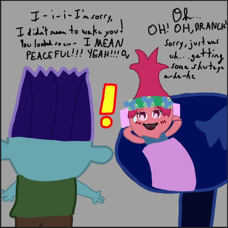 ItzJStarGaming's tweet photo. Done and done #20daysofbroppychallenge https://t.co/zEo8ELOSIl